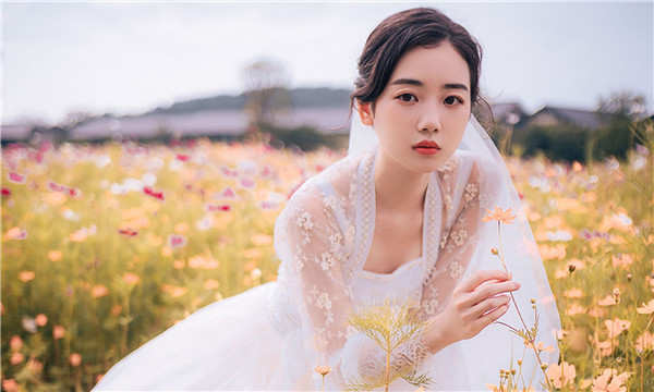 靖远供卵试管代怀生子多少钱，听起来可能让你一头雾水，但实际上了解清楚这些信息，对解决你生育问题非常重要。现在我们就来说说这个话题。