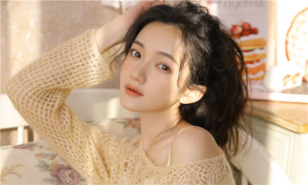 靖远试管代怀助孕生子可靠吗｜试管代怀什么意思