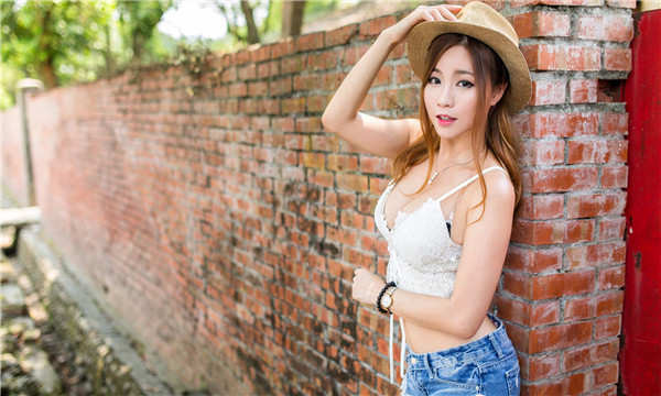 靖远试管婴儿助孕公司-｛试管婴儿 公司｝