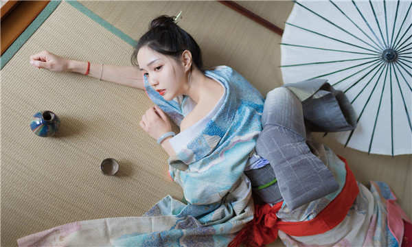 靖远男人不结婚可以试管要个孩子吗｜男人不结婚可以试管要个孩子吗知乎
