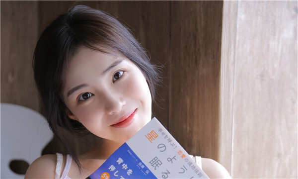 靖远包生男孩多少钱？了解代怀生子的费用与流程