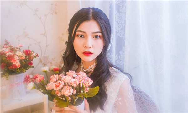 靖远试管供卵的成功率高吗｜试管婴儿供卵是什么意思
