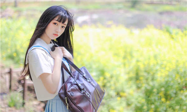 靖远试管婴儿可以让别人代生吗｜做试管可以找人代替吗