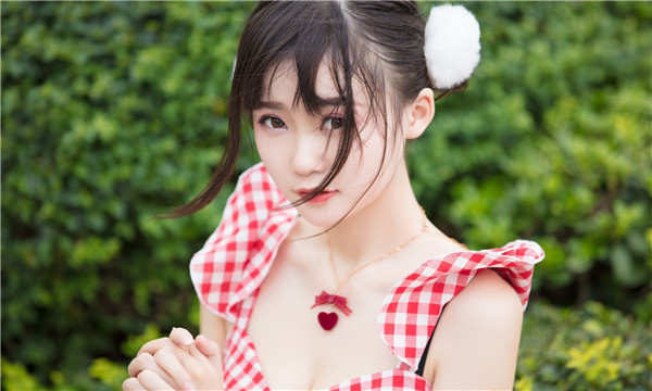 靖远供卵试管婴儿｜供卵试管婴儿长得像谁