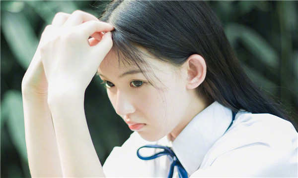 靖远供卵代怀是什么意思｜供卵自怀的成功率高吗