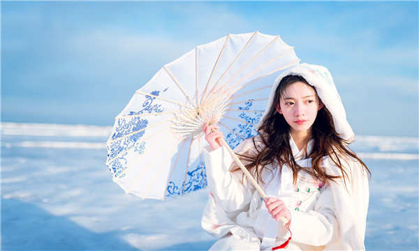 靖远试管代怀生子多少钱一个？助孕之路的费用分析与方案选择
