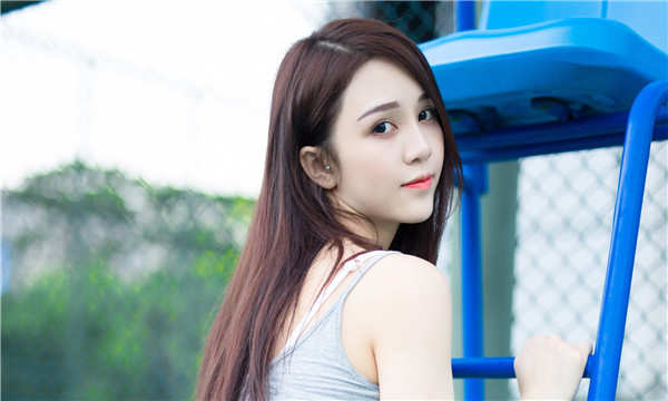 靖远如何选择靠谱的试管代育生子机构，助您拥有自己的孩子