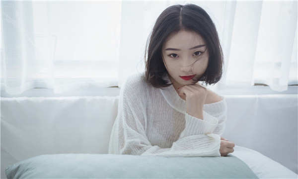 靖远供卵试管婴儿｜供卵试管婴儿算不算是亲生的