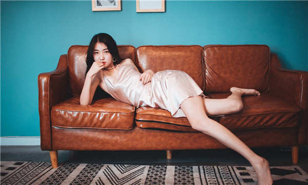 靖远试管供卵代怀生子机构的选择与保障