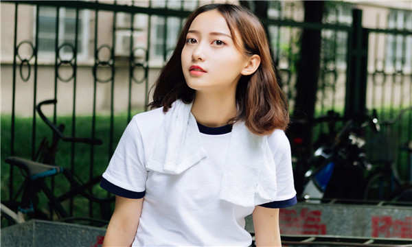 靖远试管婴儿男孩费用大概要多少钱左右？实际情况解析！