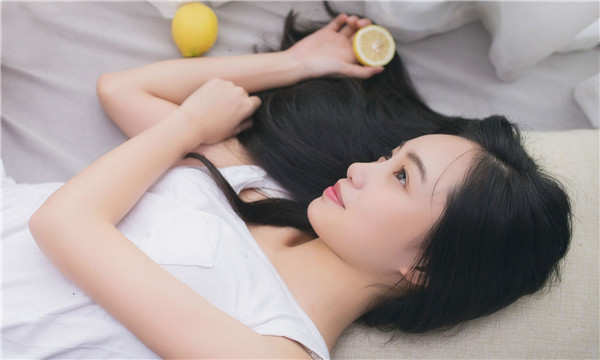 靖远代怀生子什么意思｜代怀是什么