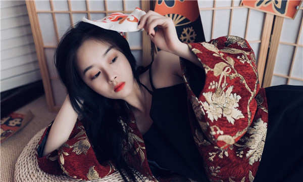 靖远“试管包成功医院可信吗？”——不孕不育家庭的理智选择