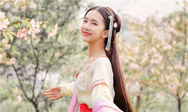 靖远试管婴儿 生男孩｜试管婴儿生男孩多还是女孩多？