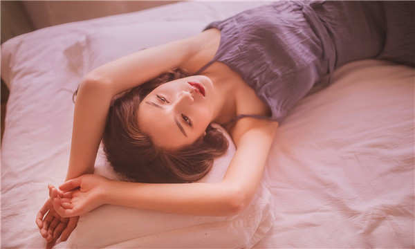 靖远供卵试管婴儿哪家好？为不孕不育家庭提供更佳助孕方案