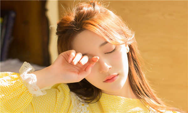 靖远女人做试管的更佳年龄-｛年龄大有影响吗？｝