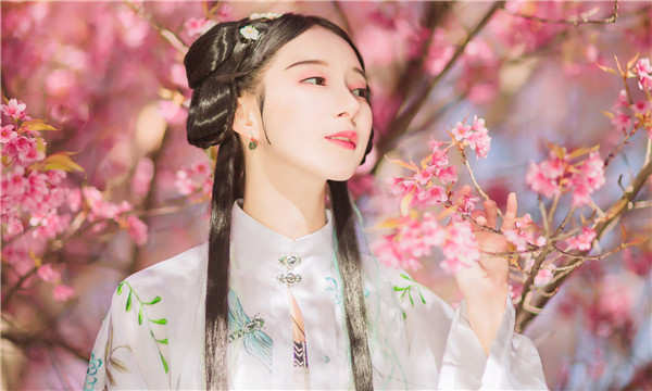 靖远供卵试管婴儿：助您实现家庭梦想的科学方案