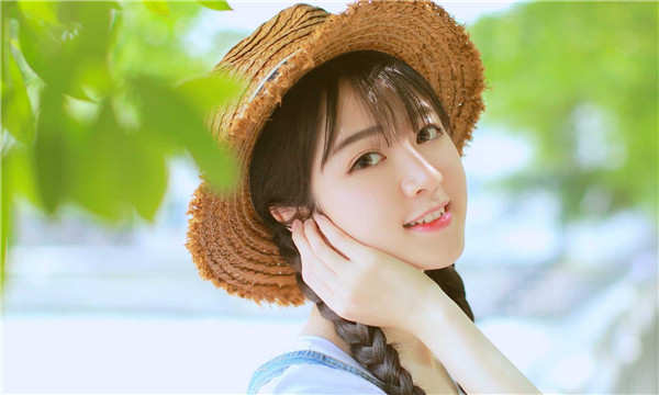 靖远试管代怀生子需要多少钱？全面解析费用构成与选择方案