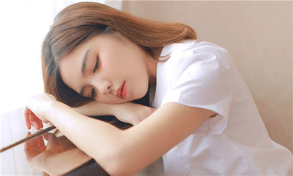 靖远供卵代怀公司-｛供卵代怀是什么意思｝