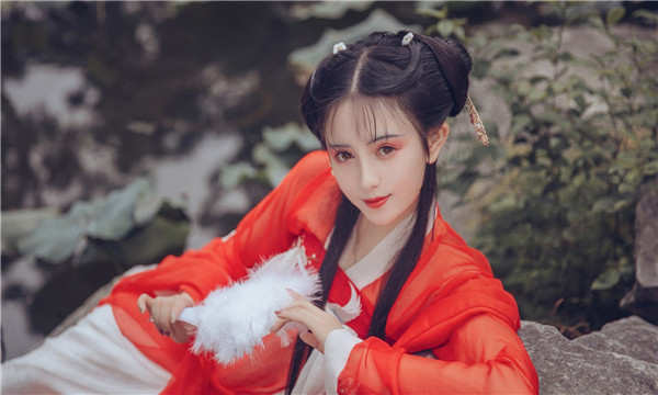 靖远借卵做试管的费用｜国内哪有借卵生子医院