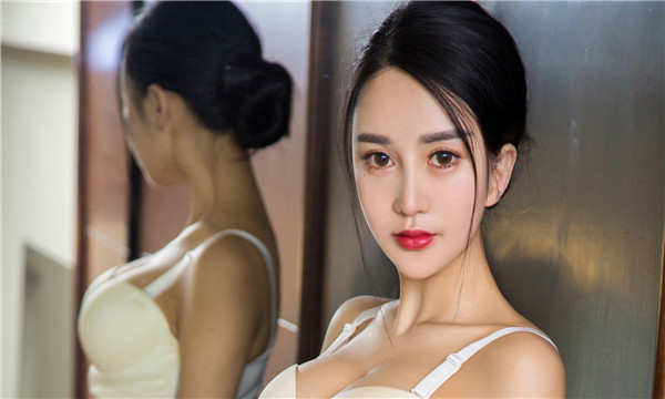 靖远借卵试管代怀生子的详细流程与注意事项