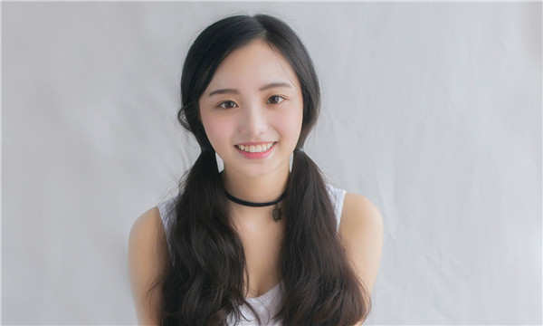 靖远试管代怀生男孩还是女孩｜试管代怀生男孩还是女孩好