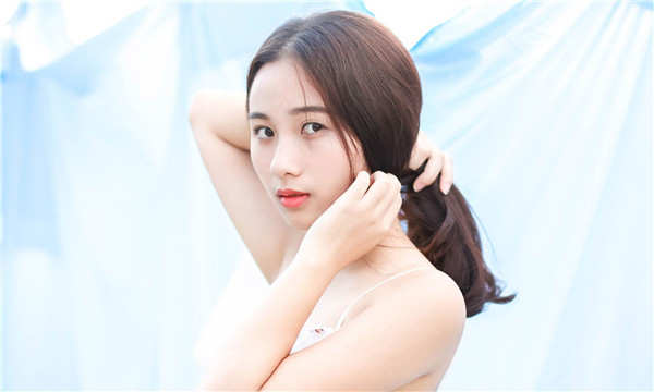 靖远试管包生男孩多少钱？助孕家庭的福音