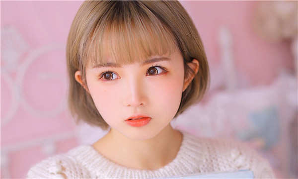 靖远包生男孩就找第三代试管｜40岁以上做几代试管