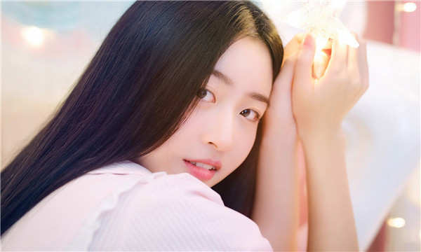 靖远三代试管婴儿包成功医院｜40岁以上做几代试管