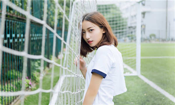 靖远标题：揭开正规试管助孕费用，帮您实现代怀生子的梦想