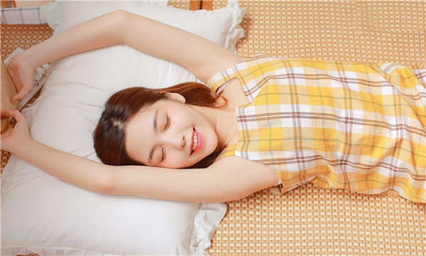 靖远标题：解析代育生子费用：助孕患者的可靠选择