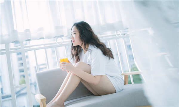 靖远私人代怀助孕