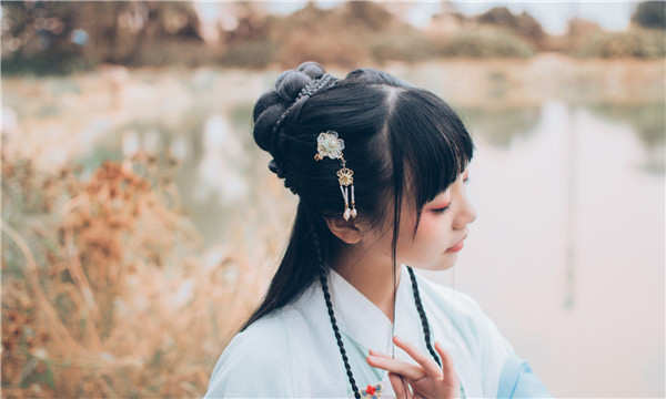 靖远试管助孕生子多少钱？了解真实费用让你更安心