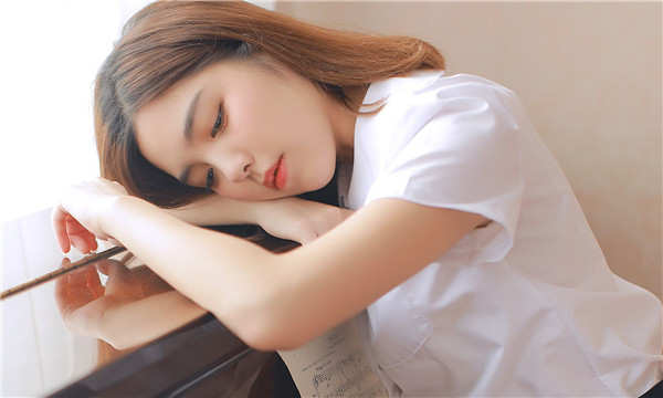 靖远试管代怀生子多少钱一个，助您实现育儿梦想