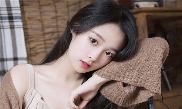 靖远供卵试管婴儿-｛在当今社会｝