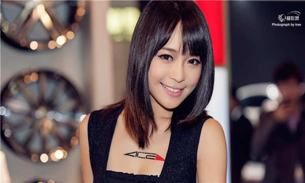 靖远试管助孕联系方式｜试管婴儿助孕平台