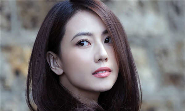 靖远供卵试管婴儿机构｜国内试管供卵试管流程及费用