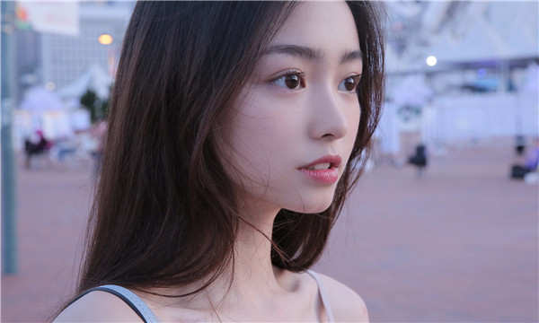 靖远借卵代生机构｜借卵生子的费用是多少