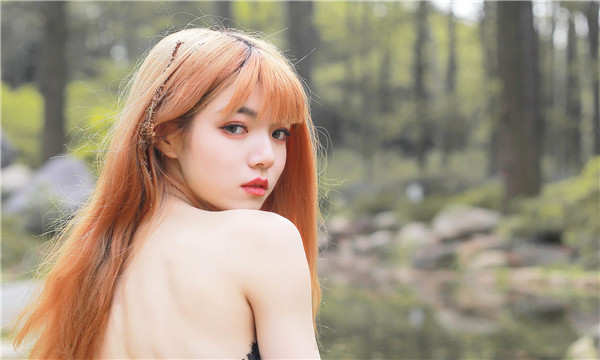 靖远贝宝助孕助孕生子，带您实现家庭完整的美好愿望
