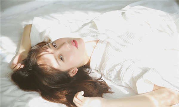 靖远一代试管生男孩的经验｜一代试管生男孩多还是女孩多